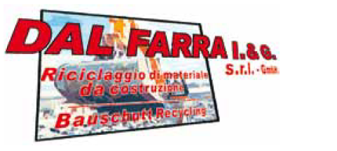 Dal Farra I&G GmbH