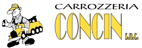 Carozzeria Concin Snc
