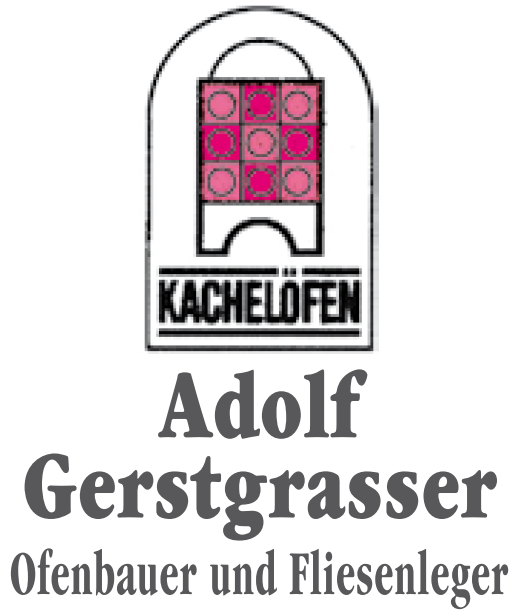 Gerstgrasser Adolf
