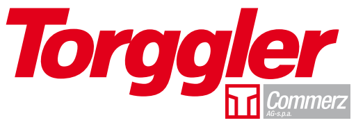 Torggler Commerz AG - spa