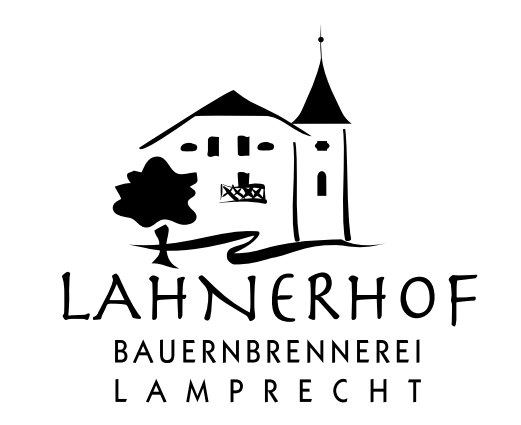 Bauernbrennerei Lamprecht "Lahnerhof"