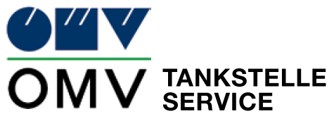 OMV Tankstelle - Service