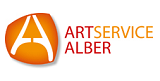 Thumbnail Artservice Alber