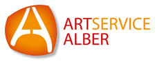 Artservice Alber